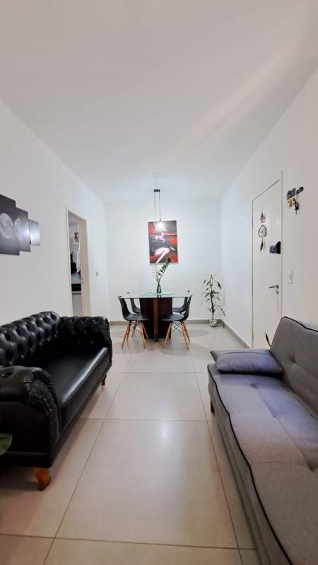 Apartamento, Palmares, 3 Quartos, 1 Vaga, 1 Suíte