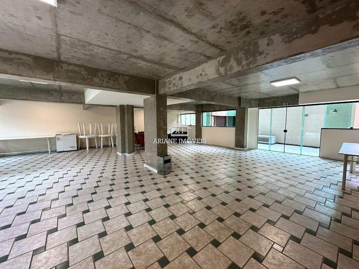 Apartamento, Gutierrez, 2 Quartos, 2 Vagas, 1 Suíte