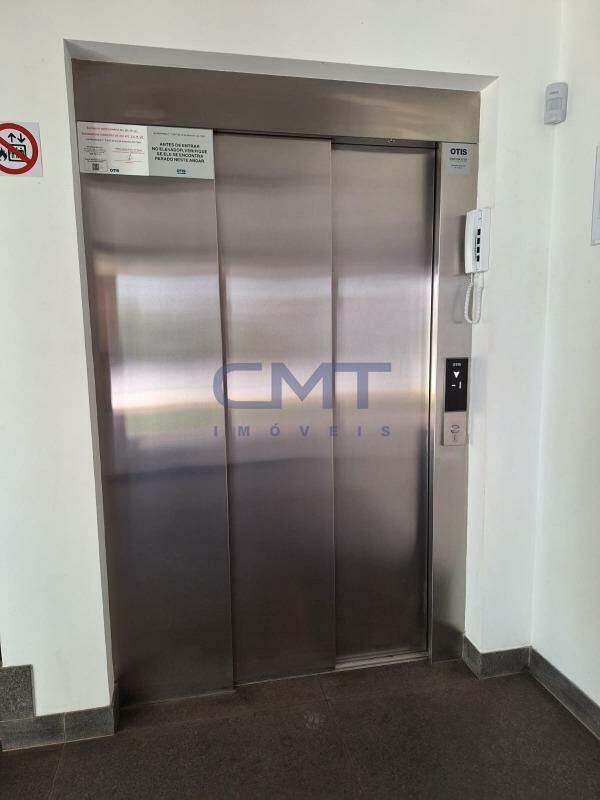 Apartamento, Anchieta, 2 Quartos, 2 Vagas, 1 Suíte