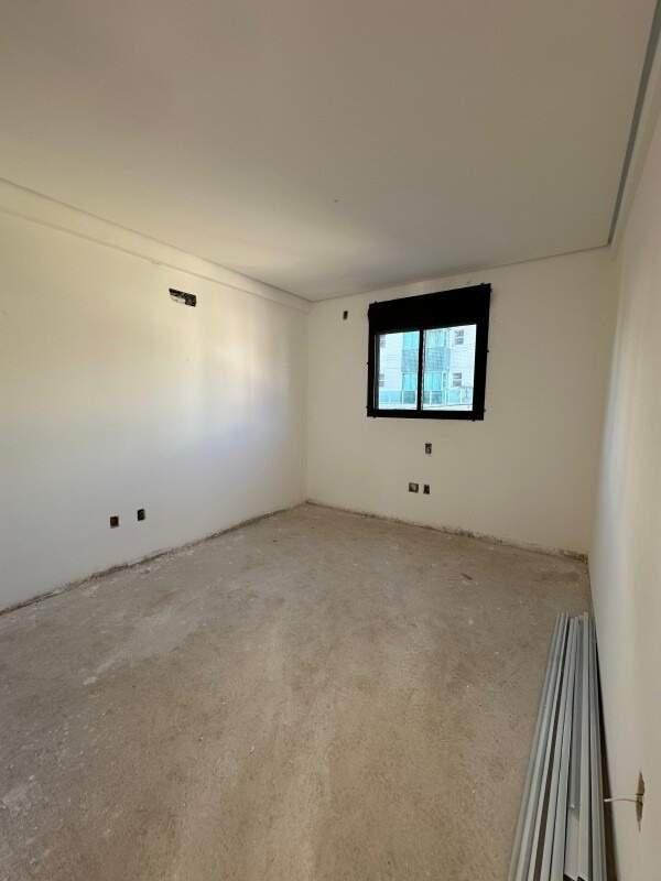 Apartamento, Nova Suíssa, 3 Quartos, 2 Vagas, 1 Suíte