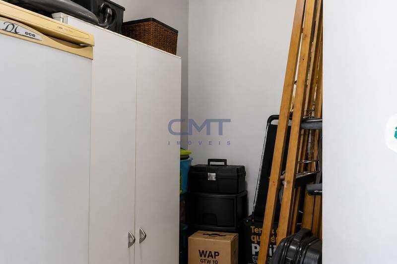 Apartamento, Coração de Jesus, 3 Quartos, 1 Vaga, 1 Suíte