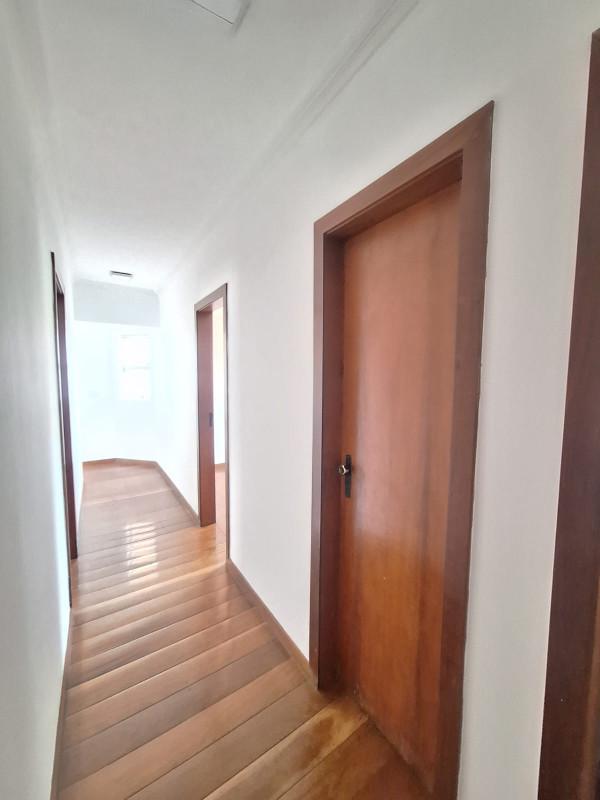 Apartamento, Colégio Batista, 4 Quartos, 2 Vagas, 1 Suíte