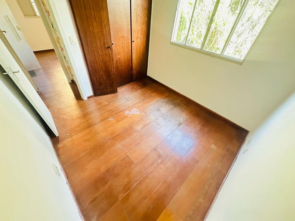 Apartamento, Santa Amélia, 3 Quartos, 1 Vaga, 1 Suíte