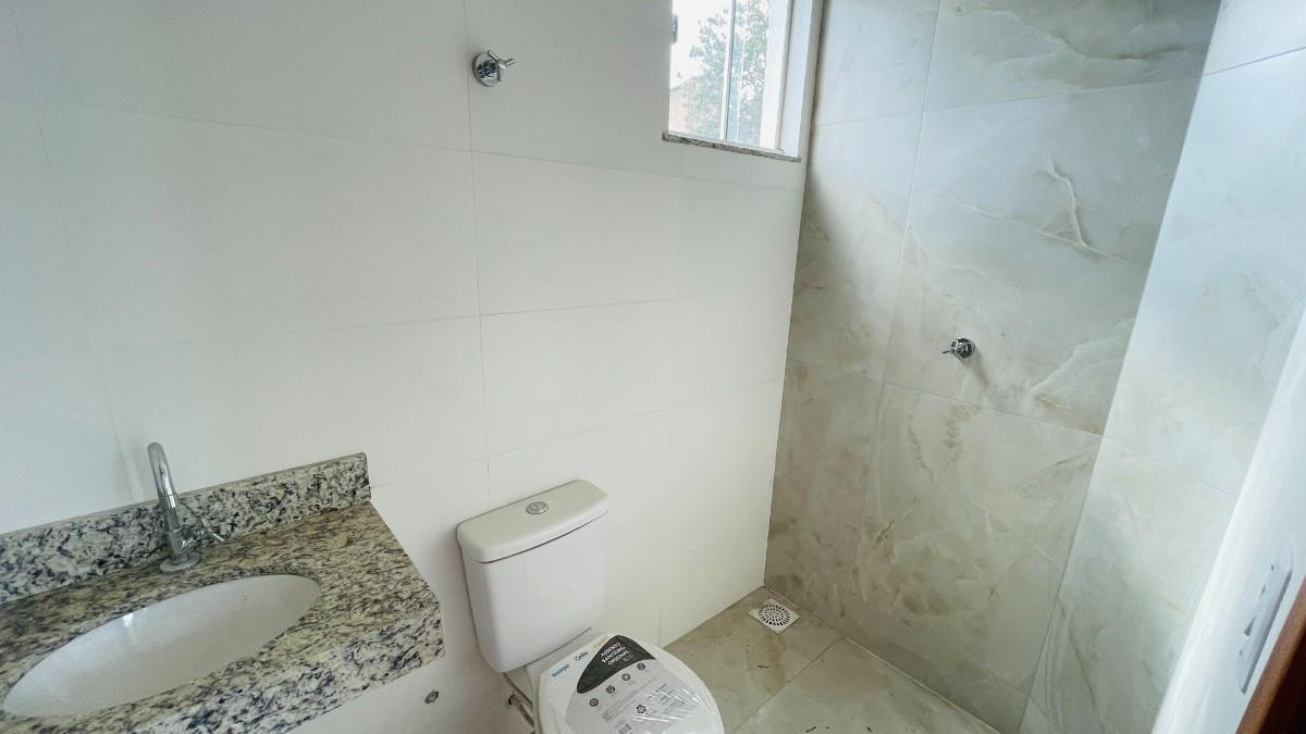 Apartamento, Parque Xangri-lá, 2 Quartos, 1 Vaga, 1 Suíte