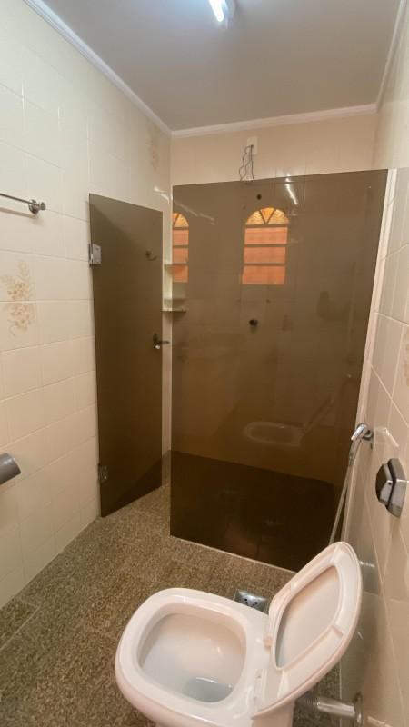 Casa, Tijuca, 4 Quartos, 5 Vagas, 1 Suíte