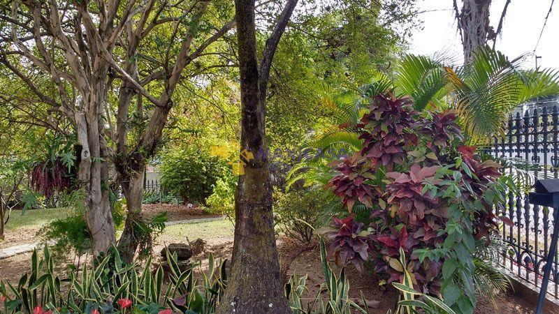 Casa, São Luiz (pampulha), 4 Quartos, 6 Vagas, 2 Suítes
