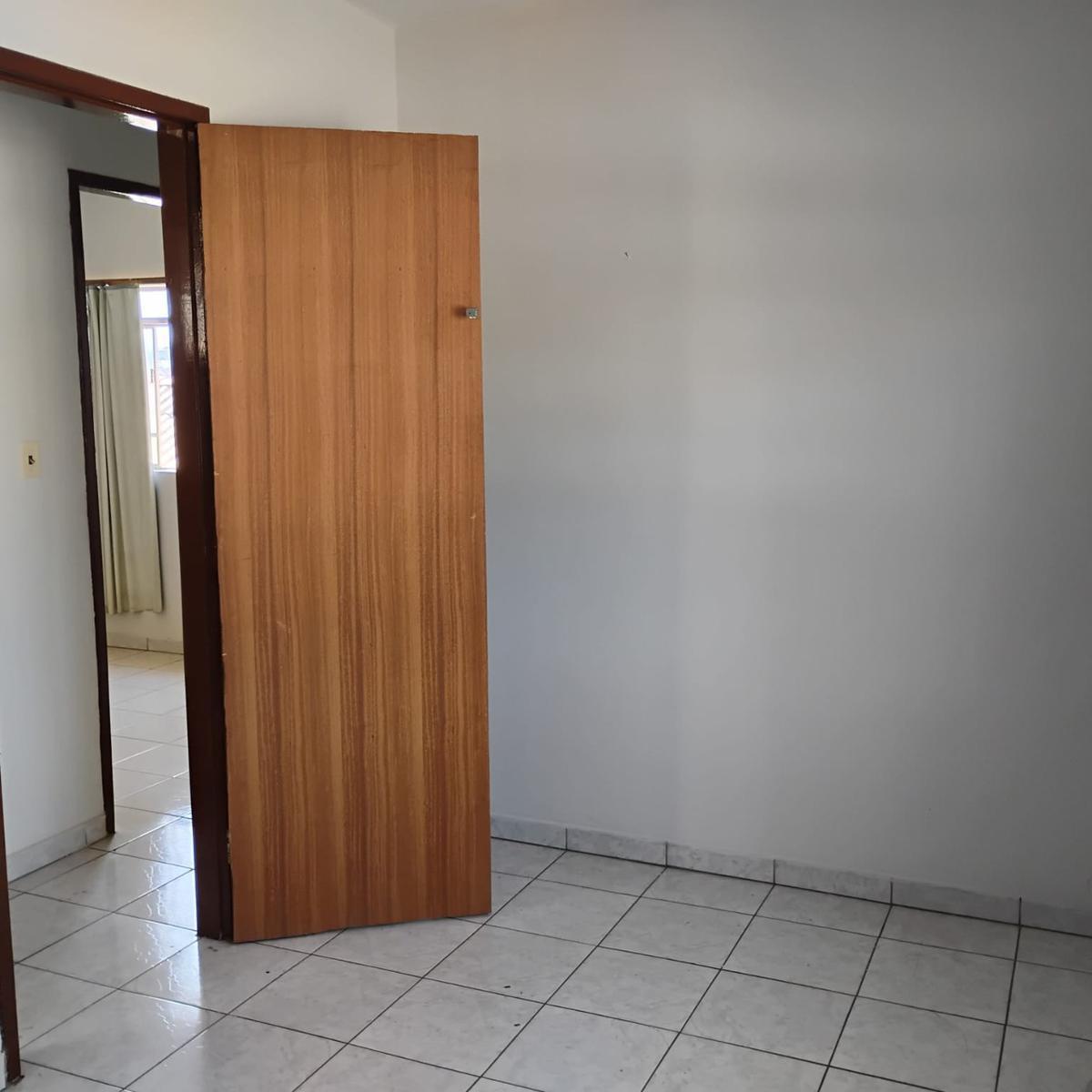 Casa, Glória, 4 Quartos, 1 Vaga