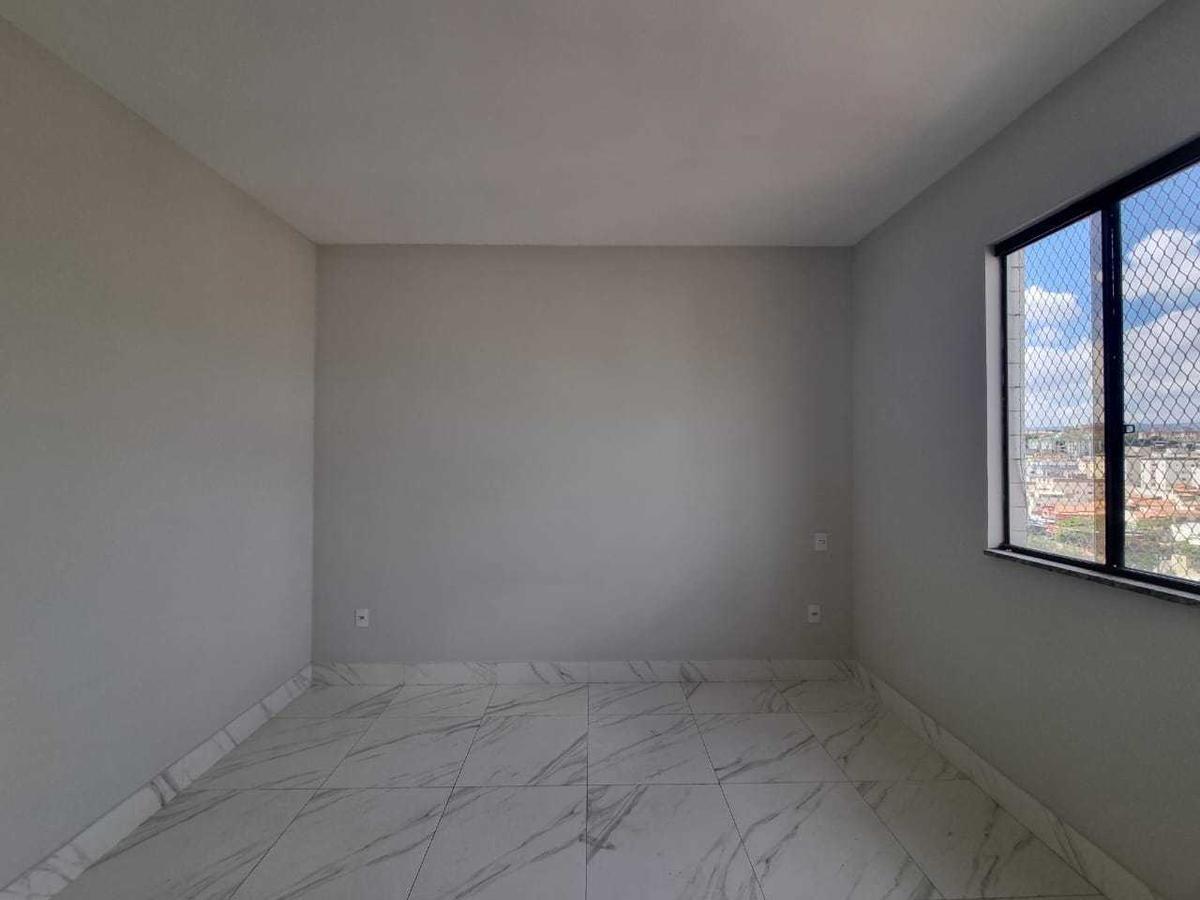 Cobertura, Jardim Riacho das Pedras, 3 Quartos, 2 Vagas, 1 Suíte