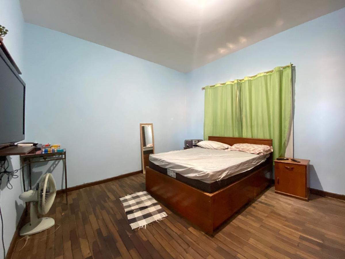 Casa, Itatiaia, 4 Quartos, 3 Vagas, 1 Suíte