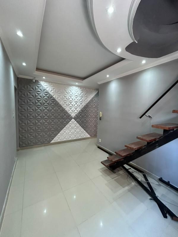 Apartamento, Castelo, 3 Quartos, 1 Vaga