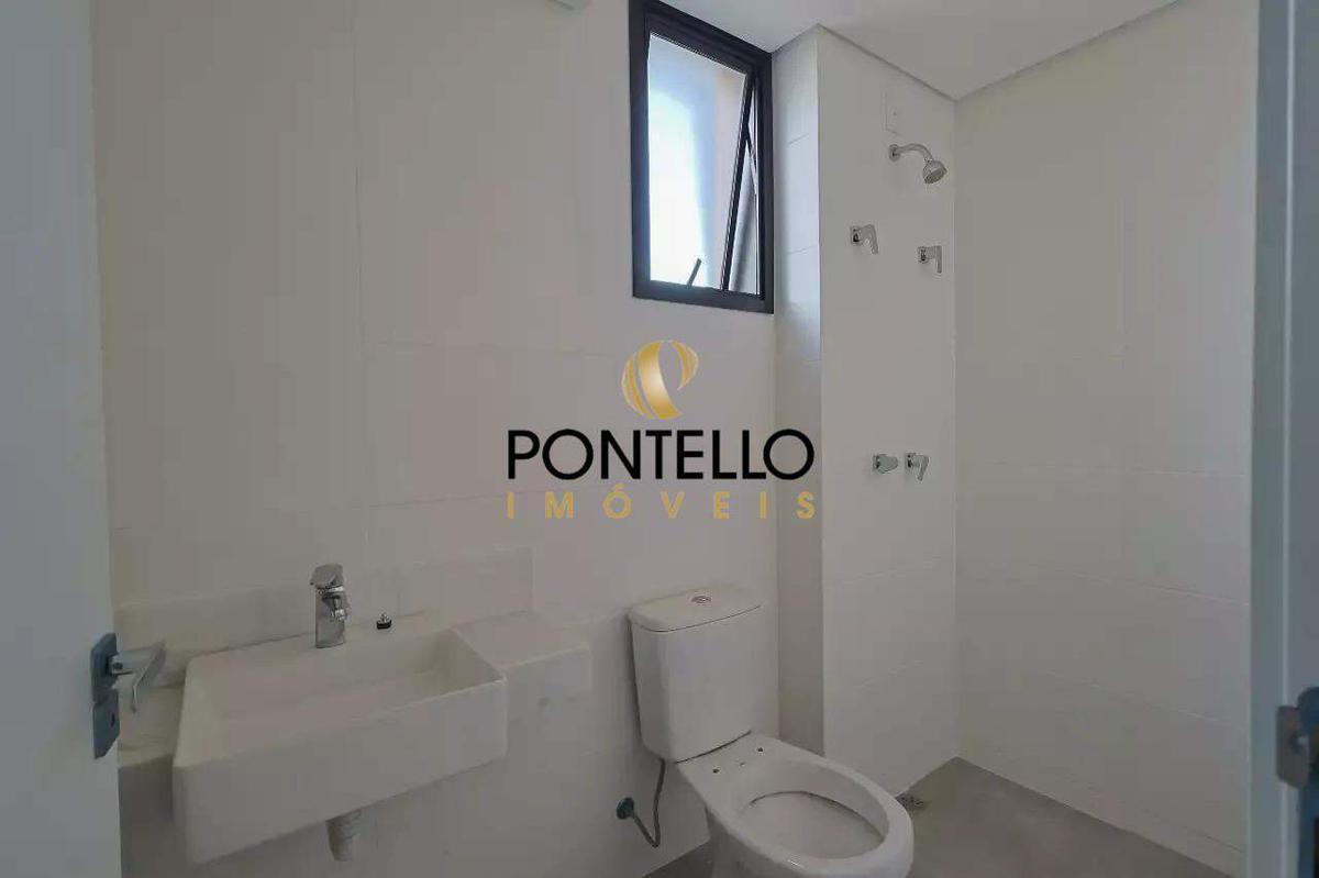 Apartamento, Santa Efigênia, 0 Quarto, 0 Vaga