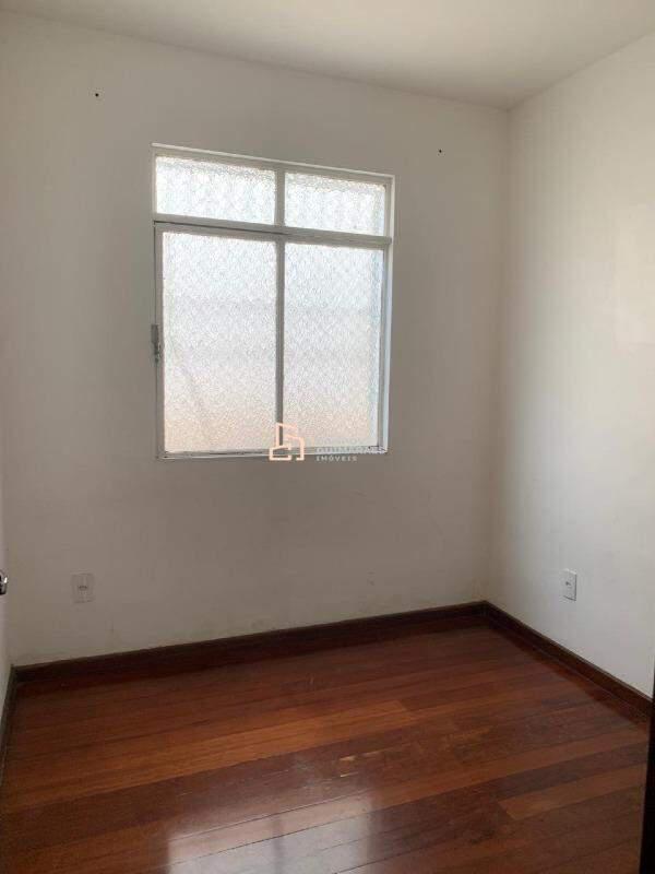 Apartamento, Novo Eldorado, 3 Quartos, 1 Vaga
