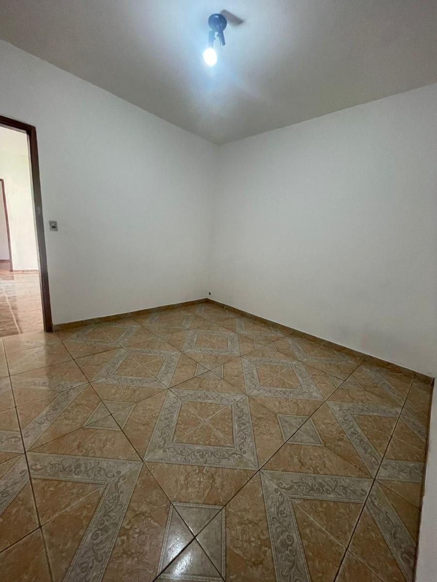 Casa, Jardim Leblon, 4 Quartos, 6 Vagas, 1 Suíte
