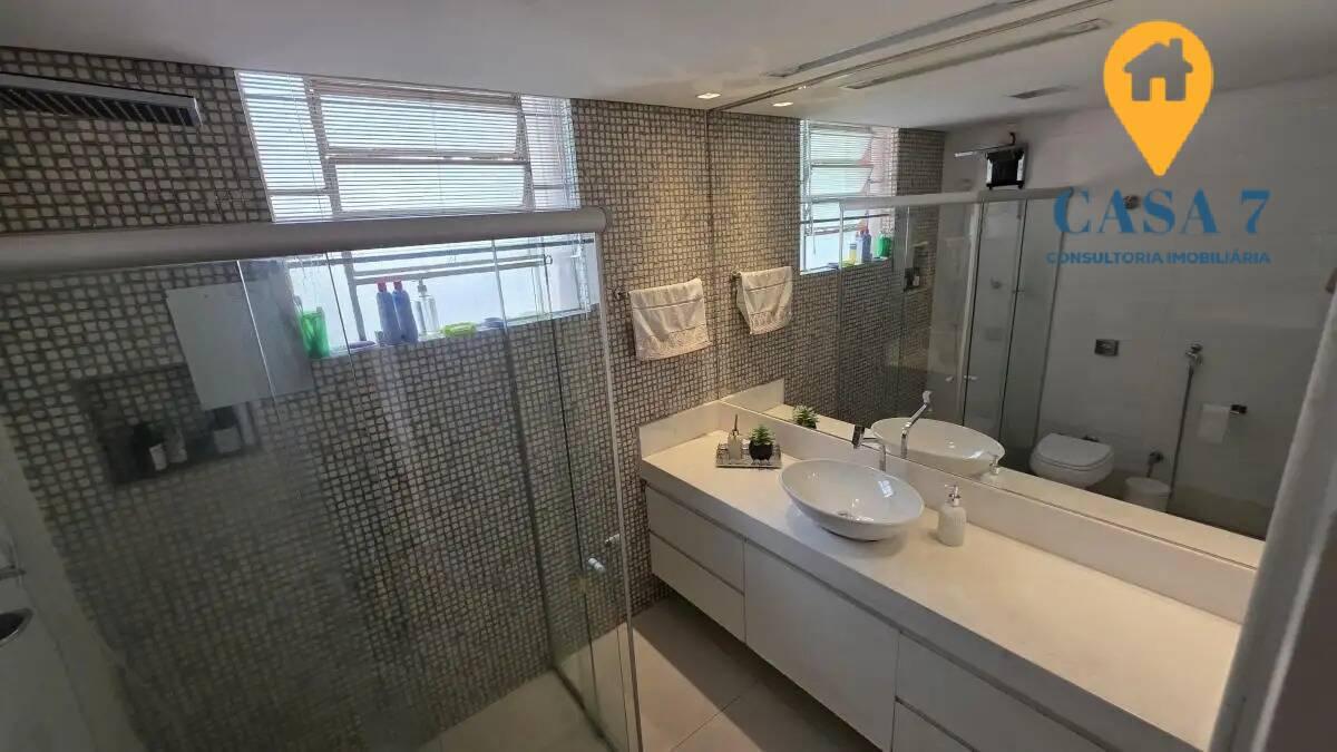 Apartamento, Buritis, 3 Quartos, 2 Vagas, 1 Suíte