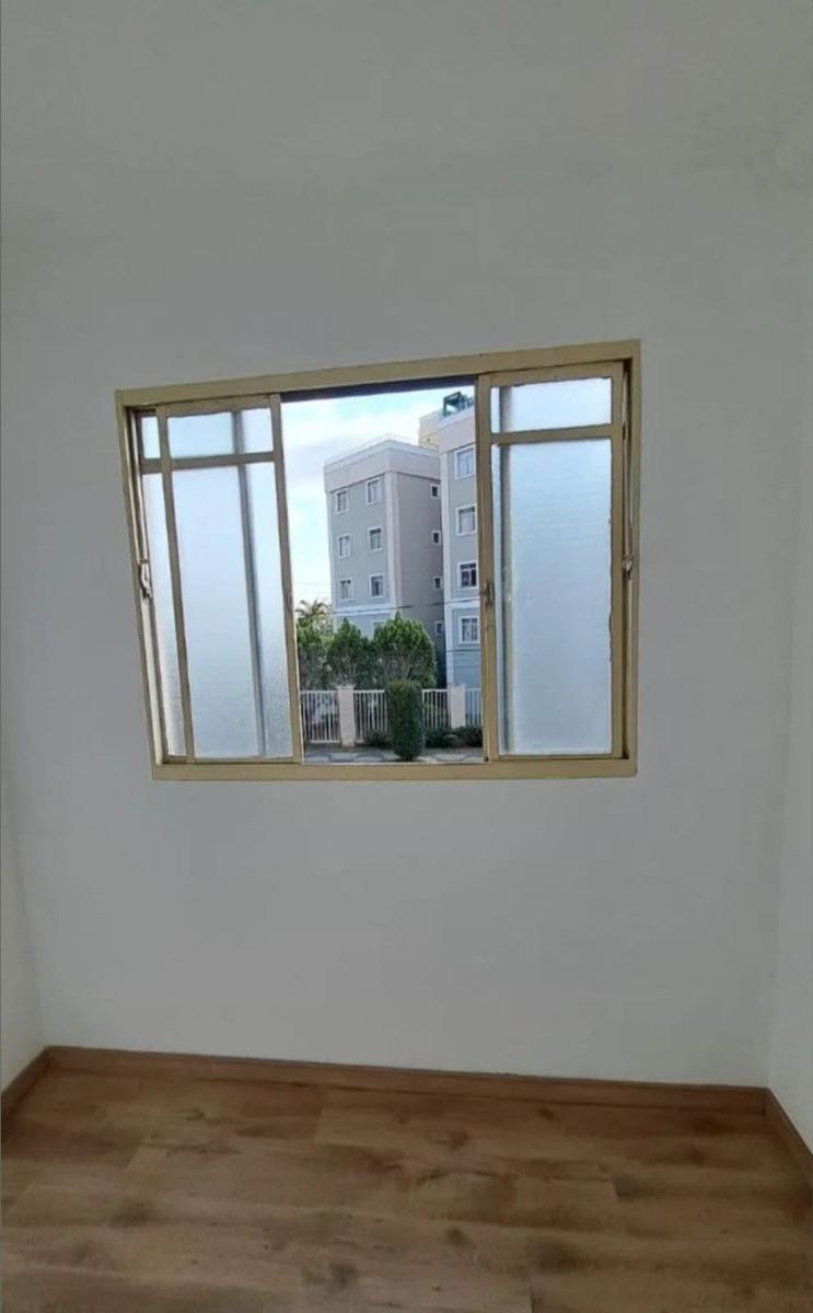 Apartamento, Palmares, 2 Quartos, 1 Vaga