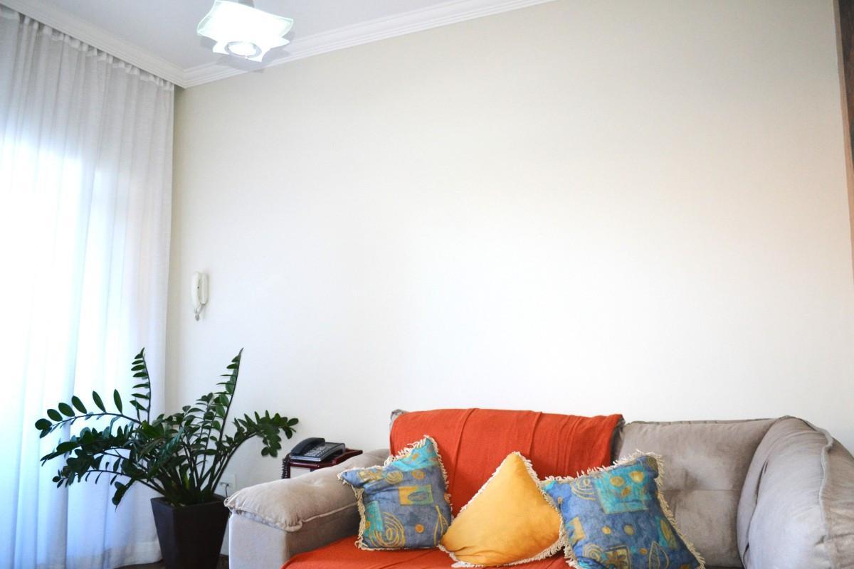 Casa, Lagoinha Leblon (venda Nova), 3 Quartos, 3 Vagas, 1 Suíte