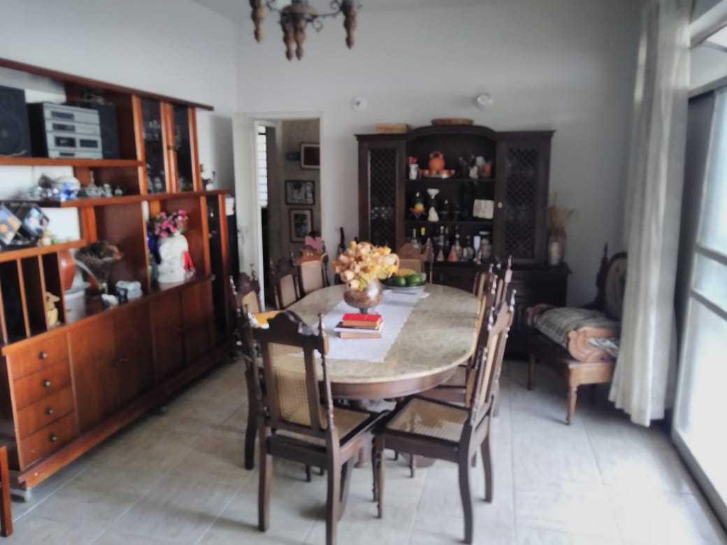 Casa, Prado, 4 Quartos, 1 Vaga