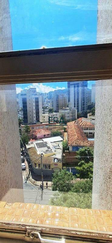 Sala, Funcionários, 0 Quarto, 0 Vaga