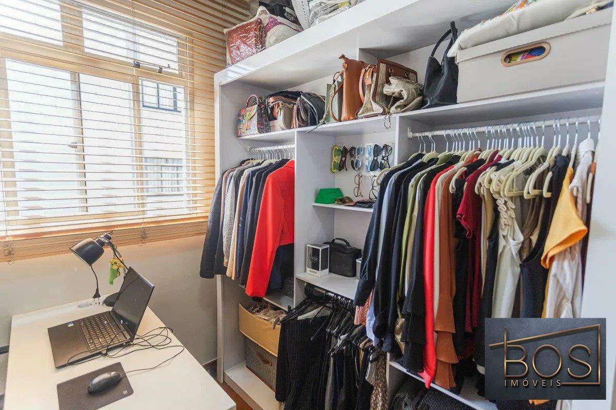 Apartamento, Sion, 2 Quartos, 1 Vaga