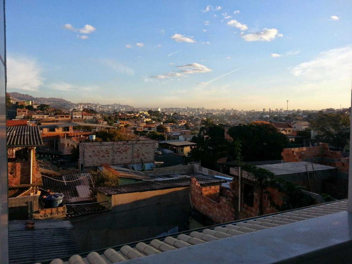 Apartamento, Boa Vista, 3 Quartos, 1 Vaga, 1 Suíte