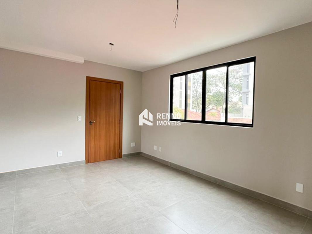 Apartamento, São Pedro, 2 Quartos, 2 Vagas, 2 Suítes