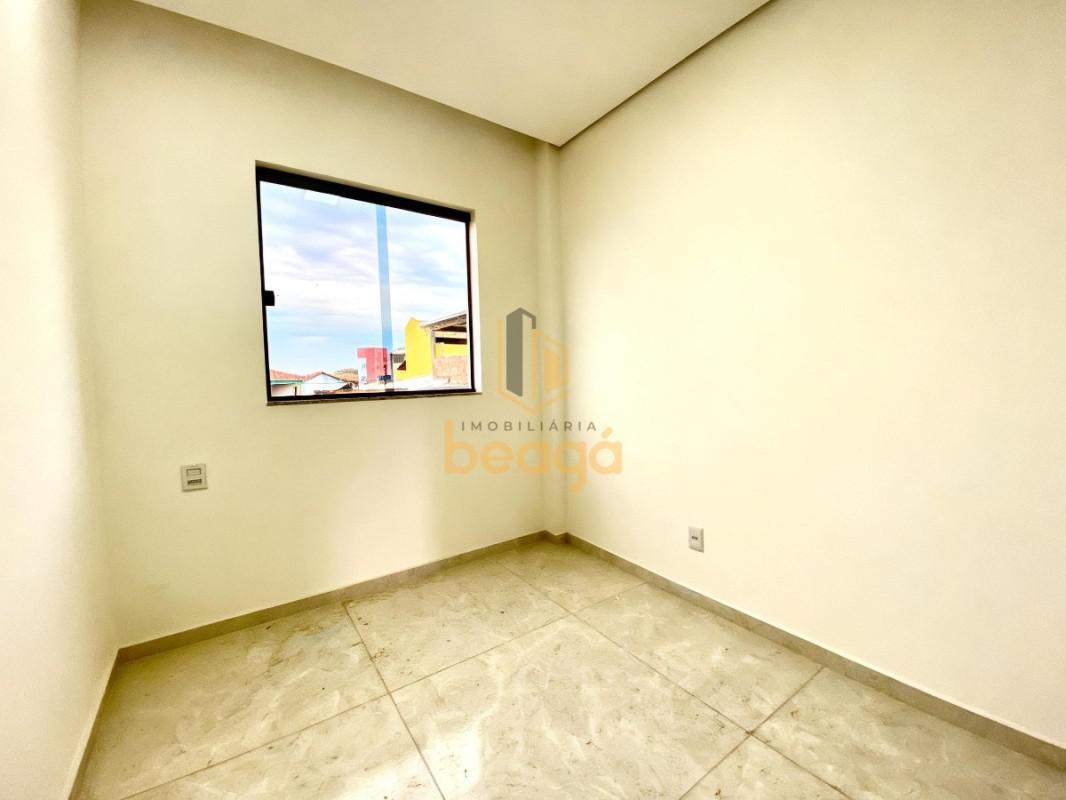 Casa, Sapucaia II, 3 Quartos, 2 Vagas, 1 Suíte