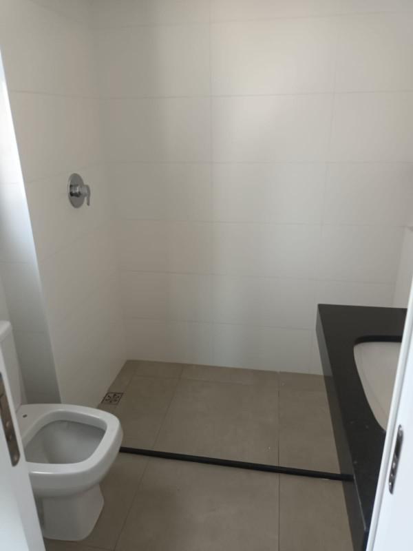 Apartamento, Lourdes, 2 Quartos, 3 Vagas, 1 Suíte