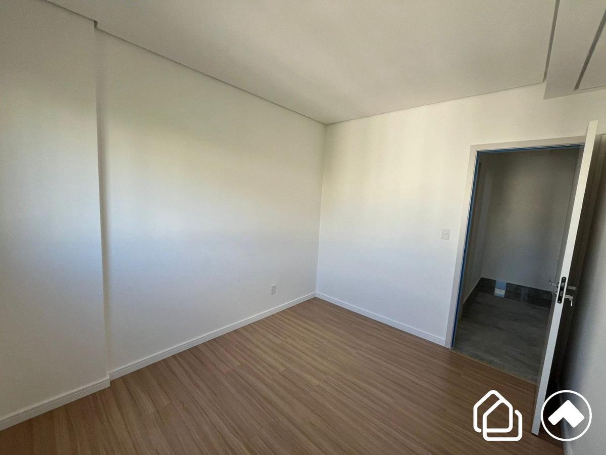 Apartamento, Buritis, 3 Quartos, 3 Vagas, 1 Suíte