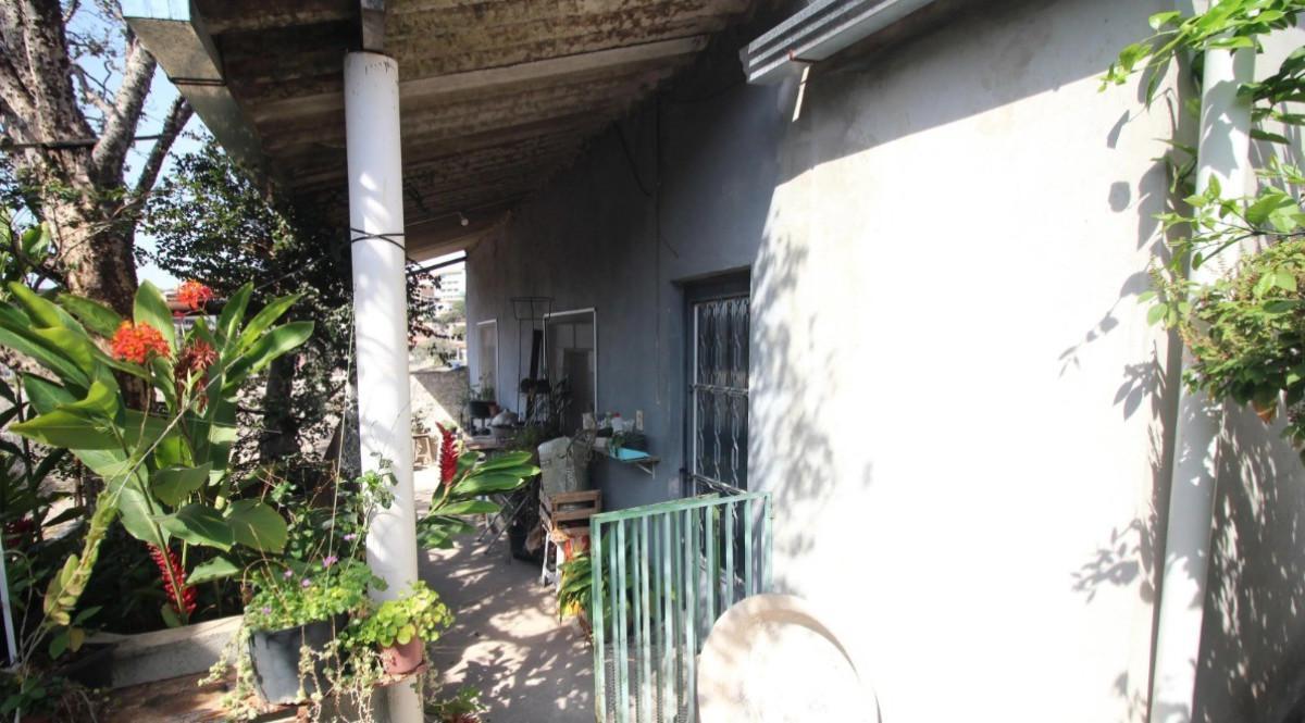 Casa, Pindorama, 3 Quartos, 3 Vagas