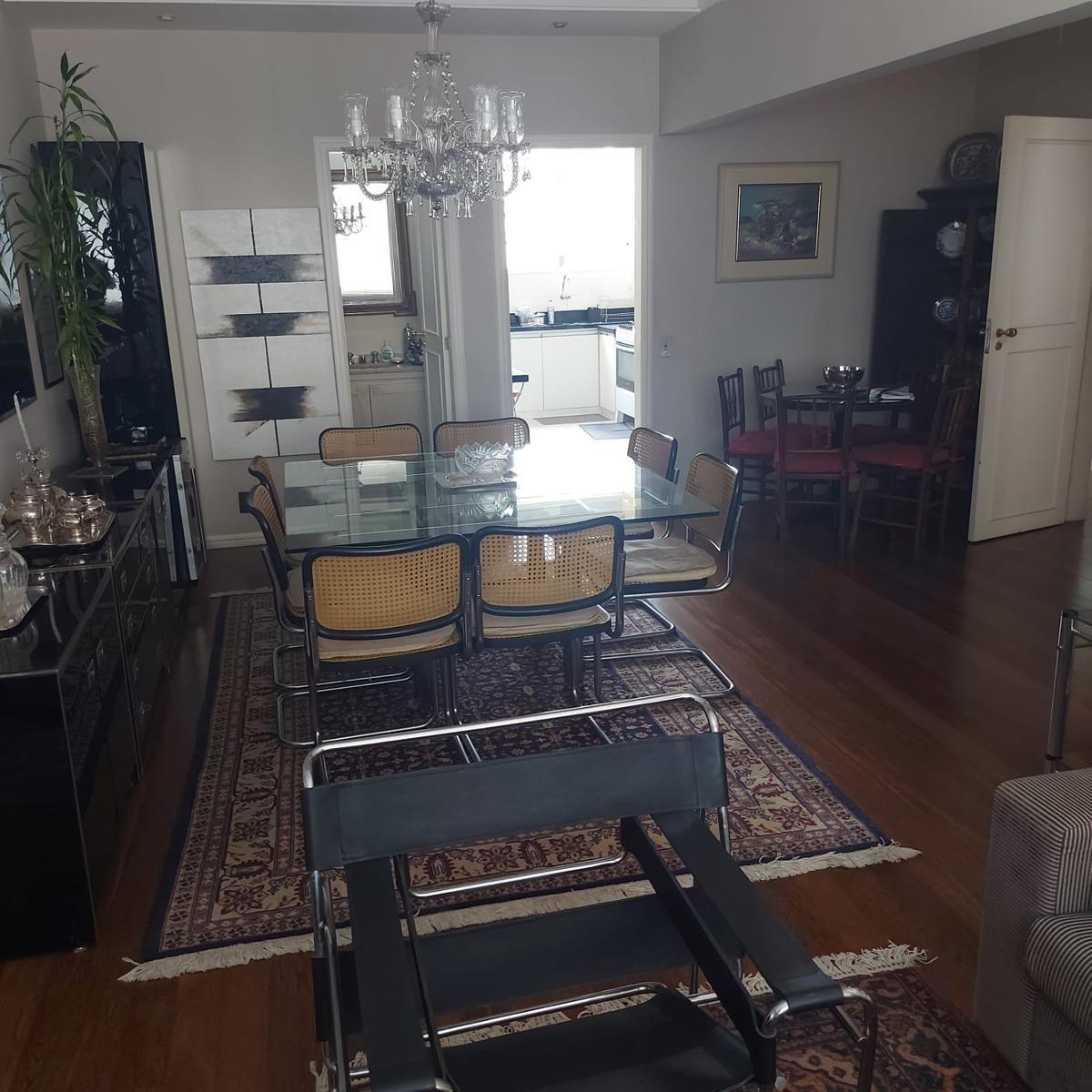 Cobertura, Santo Antônio, 5 Quartos, 2 Vagas, 2 Suítes