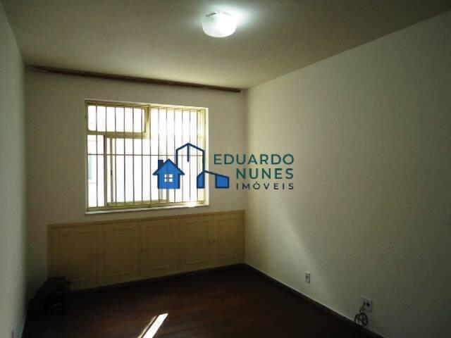 Apartamento, Lourdes, 4 Quartos, 1 Vaga, 1 Suíte