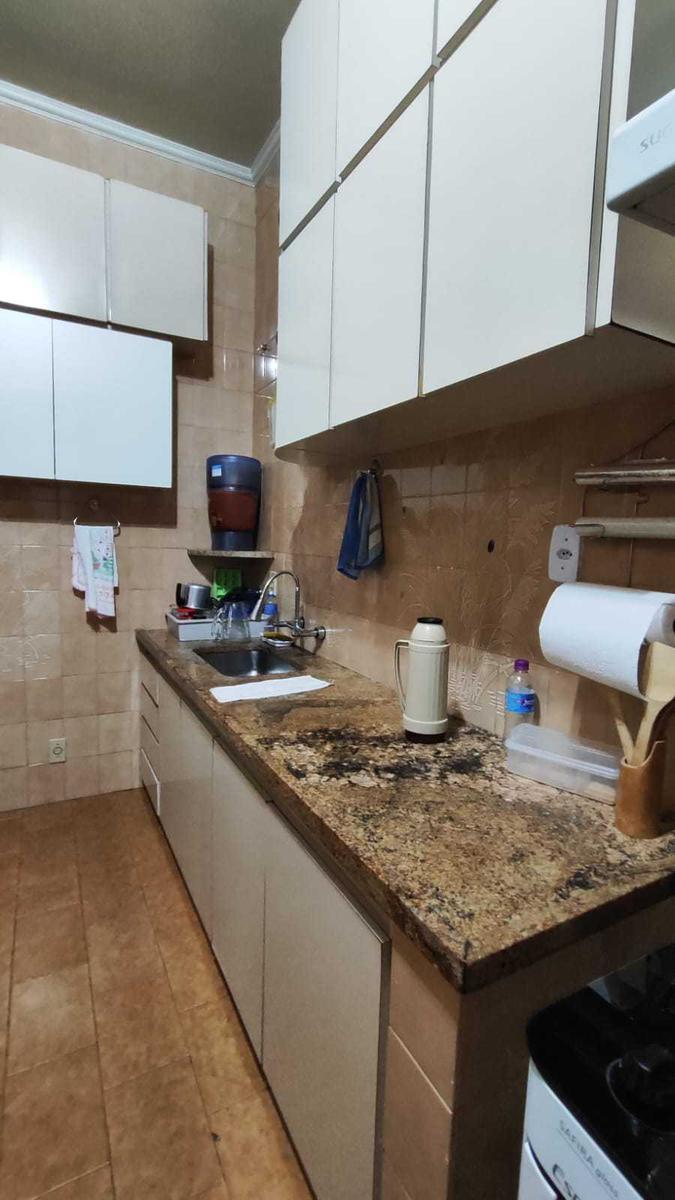 Casa, Ipiranga, 4 Quartos, 2 Vagas, 1 Suíte