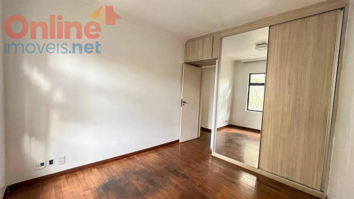 Apartamento, Estoril, 3 Quartos, 0 Vaga, 1 Suíte