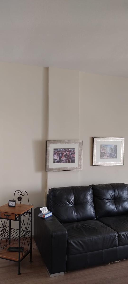 Sala, Savassi, 0 Quarto, 0 Vaga