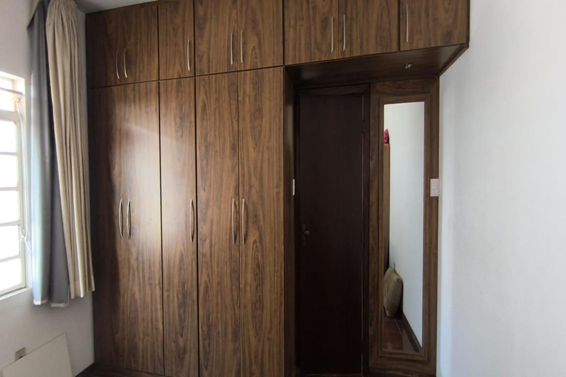 Casa, Rio Branco, 3 Quartos, 4 Vagas, 1 Suíte