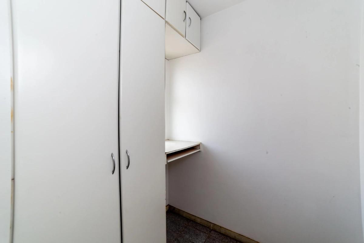 Apartamento, Lourdes, 3 Quartos, 1 Vaga, 1 Suíte