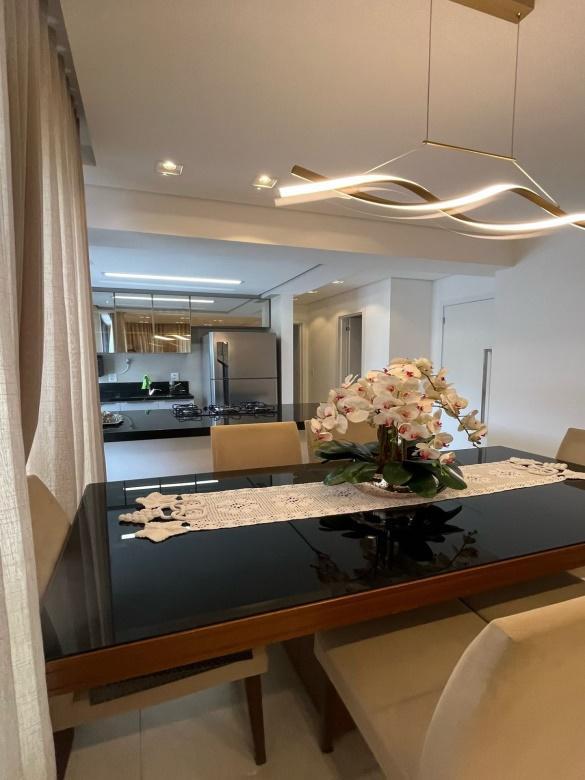 Apartamento, Carmo, 2 Quartos, 2 Vagas, 2 Suítes