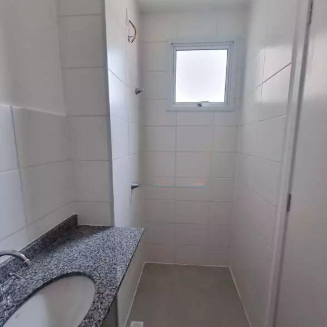 Apartamento, Palmeiras, 3 Quartos, 1 Vaga, 1 Suíte
