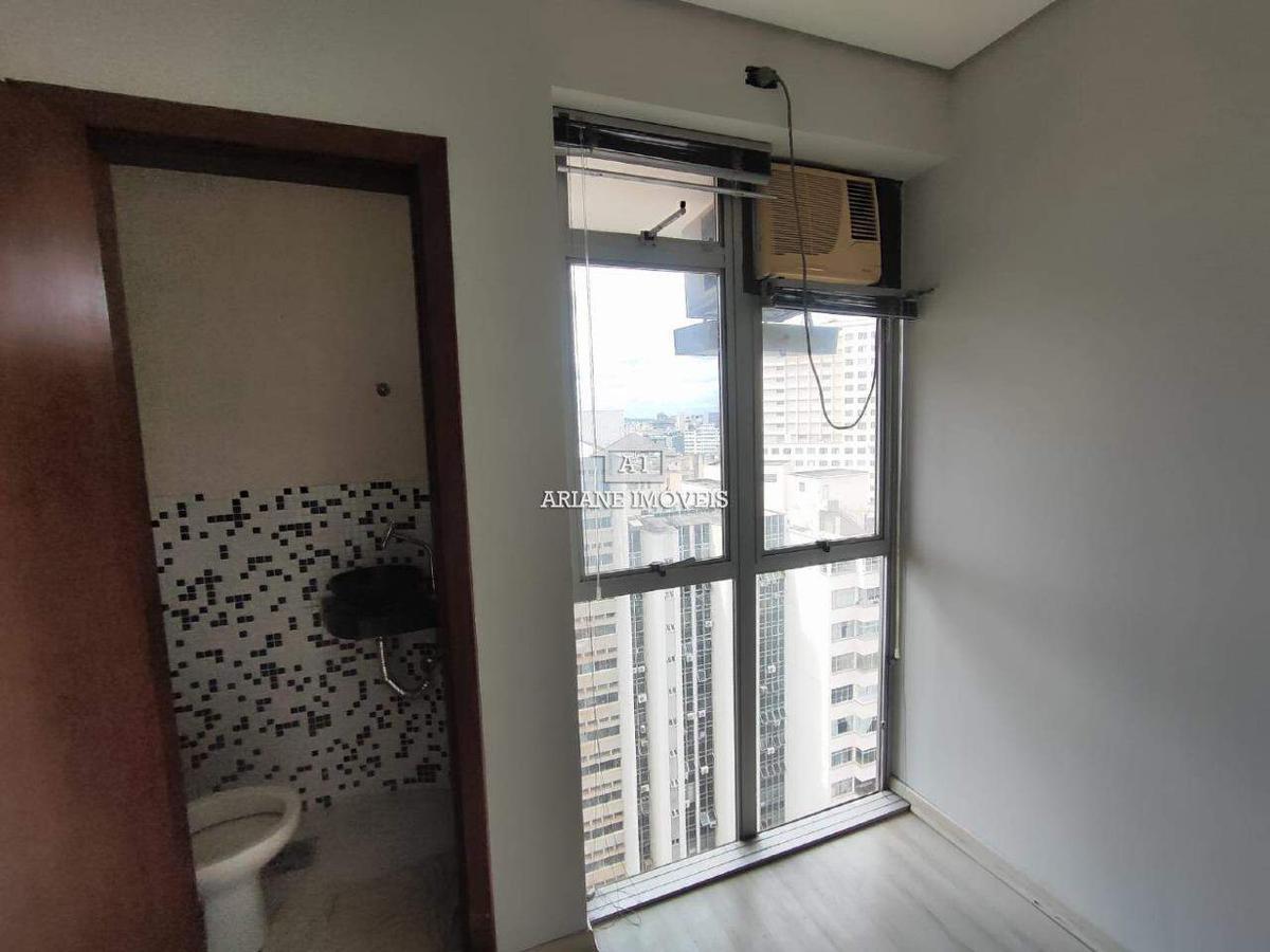 Sala, Lourdes, 0 Quarto, 1 Vaga
