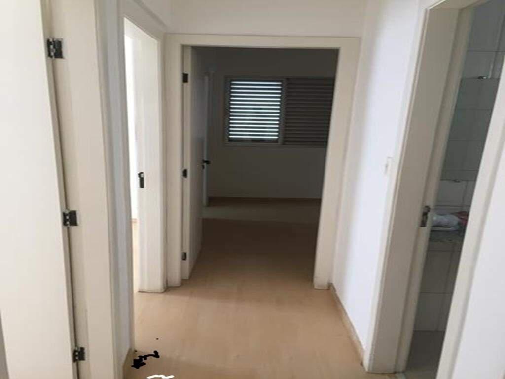Apartamento, Palmares, 3 Quartos, 2 Vagas, 1 Suíte