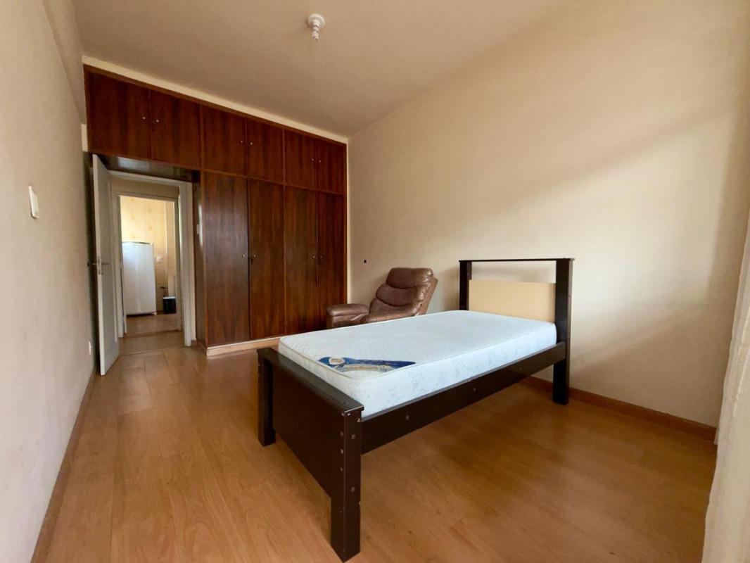 Apartamento, Centro, 2 Quartos, 0 Vaga, 1 Suíte