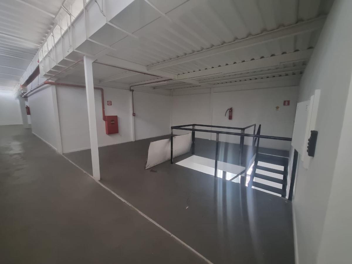 Andar, Santa Efigênia, 0 Quarto, 3 Vagas