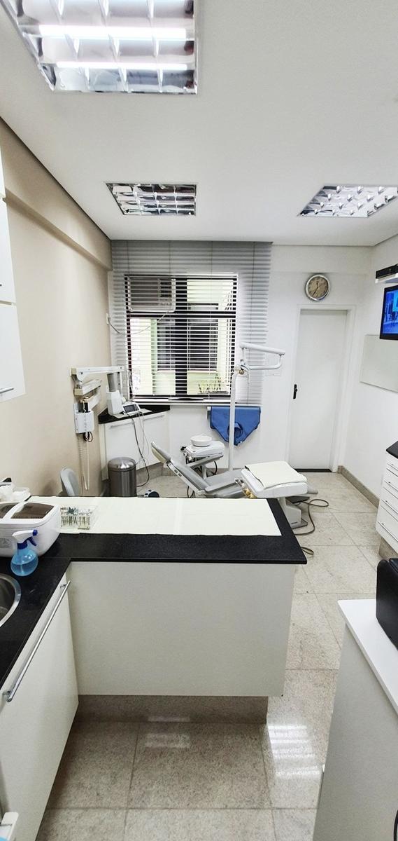 Sala, Santo Agostinho, 0 Quarto, 0 Vaga