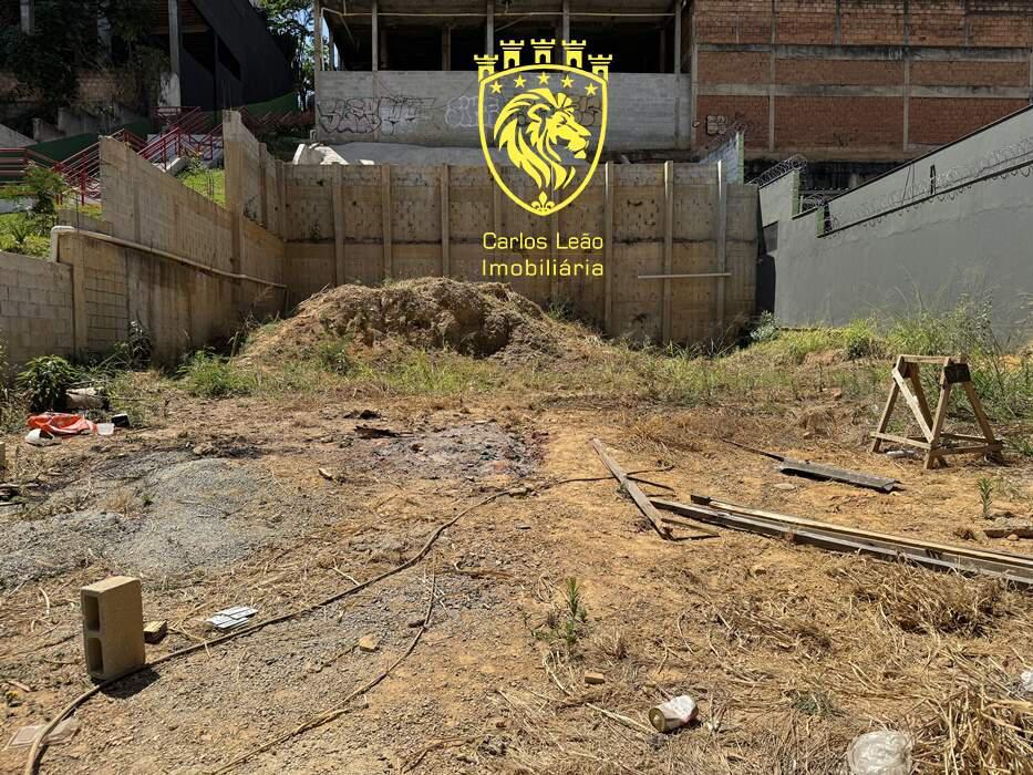 Lote, Buritis, 0 Quarto, 0 Vaga