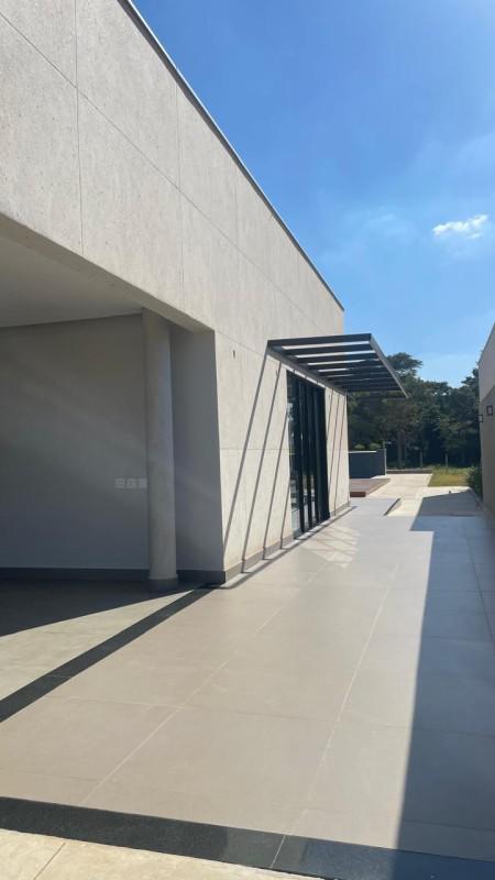 Lote, Vila Boa Vista, 0 Quarto, 0 Vaga