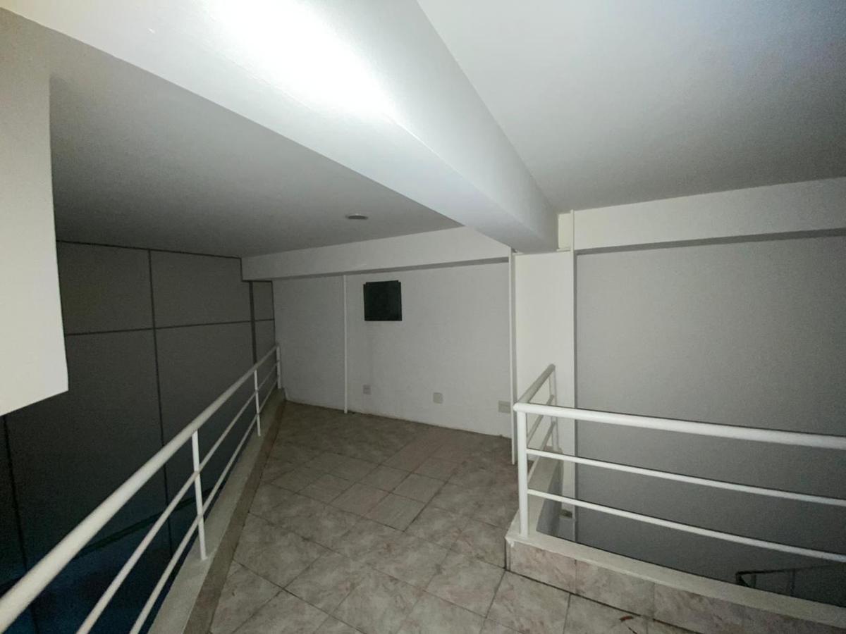 Andar, Barro Preto, 0 Quarto, 0 Vaga