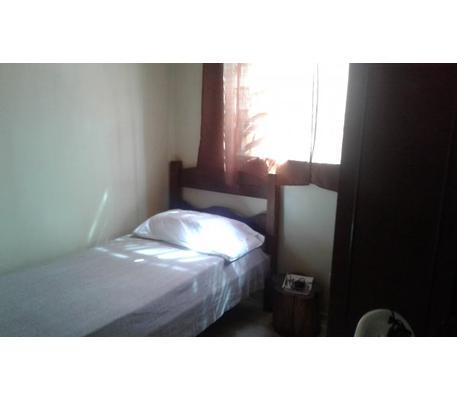 Apartamento, Serrano, 3 Quartos, 1 Vaga