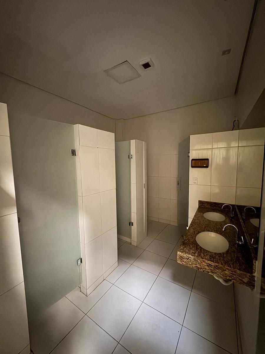 Galpão, Nova Vista, 0 Quarto, 0 Vaga