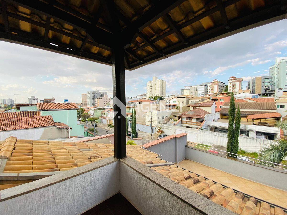Casa, Jardim Riacho das Pedras, 3 Quartos, 0 Vaga, 1 Suíte