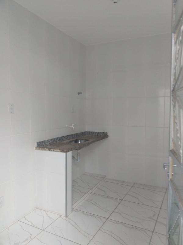 Casa, Carlos Prates, 1 Quarto, 0 Vaga